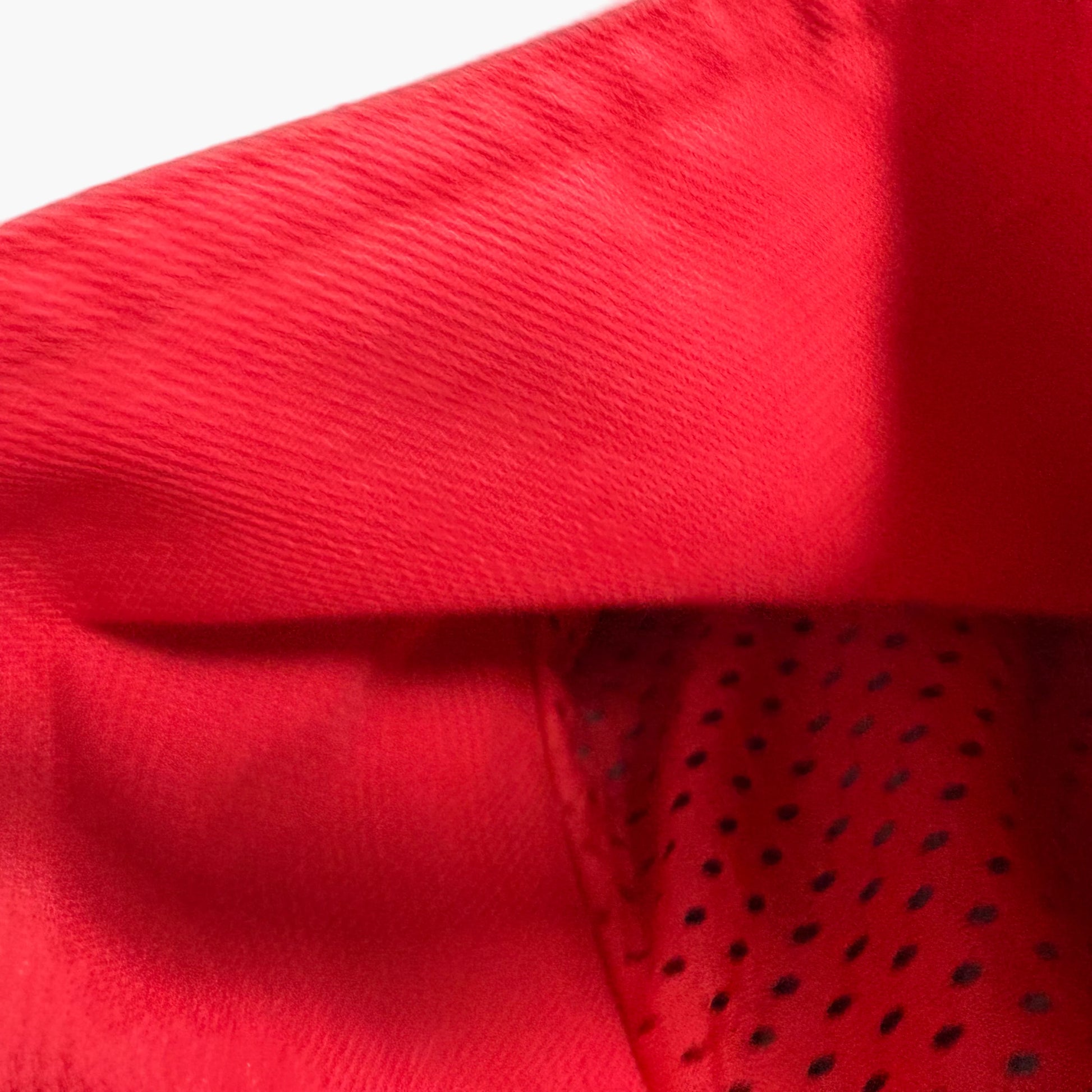 Vintage Adidas Windbreaker Jacket | XL