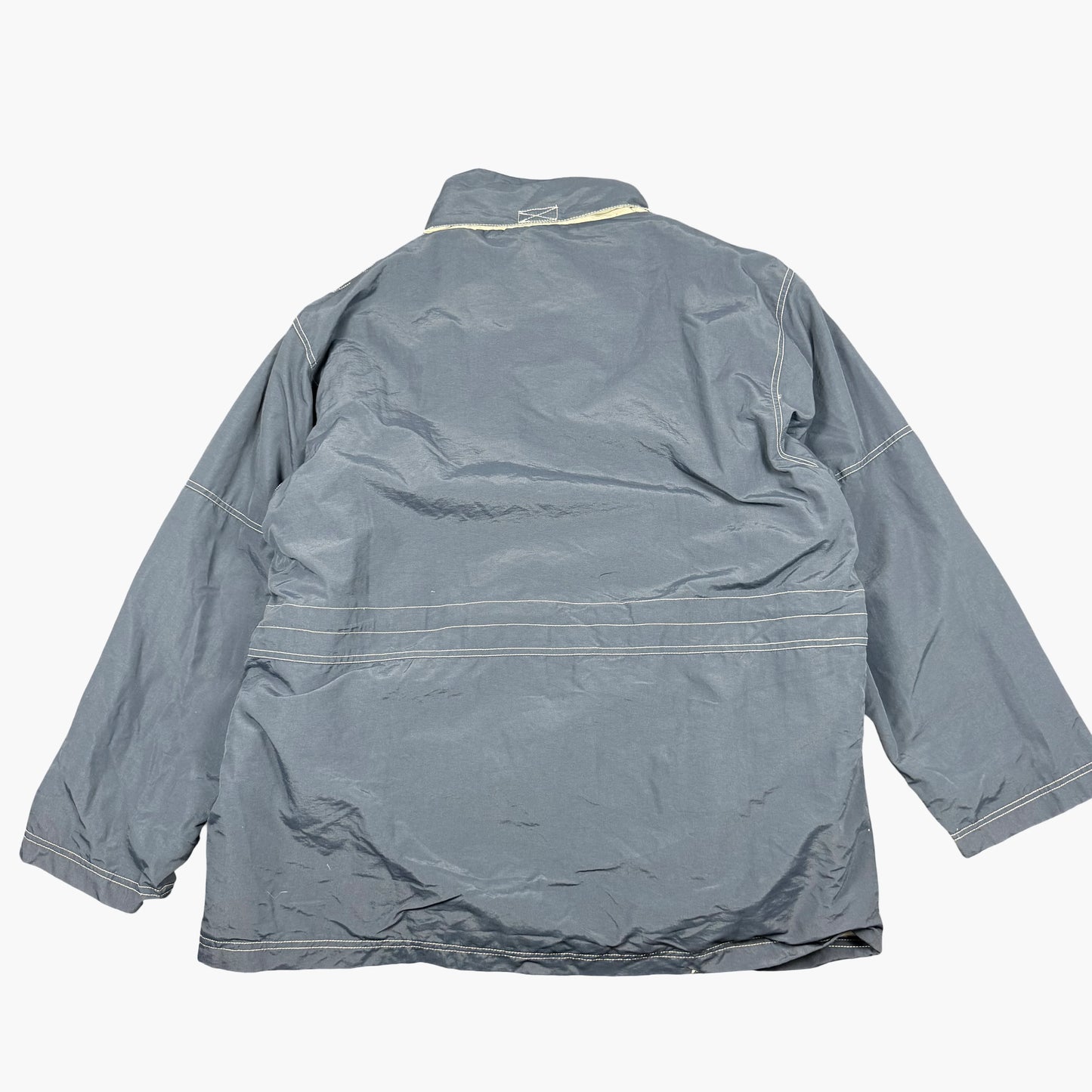 Vintage Australian Jacket | XXL