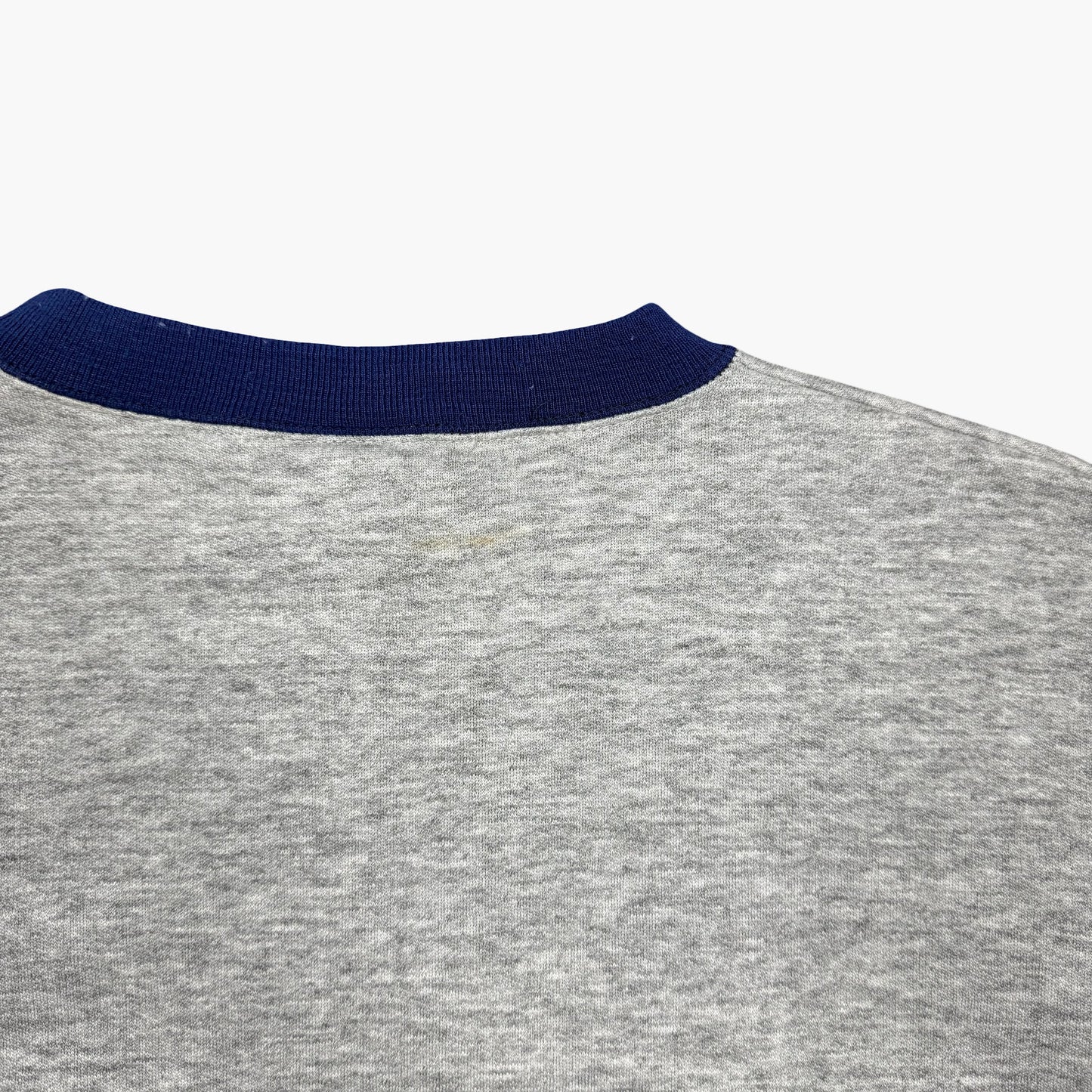 Vintage Bayside Sweatshirt | M