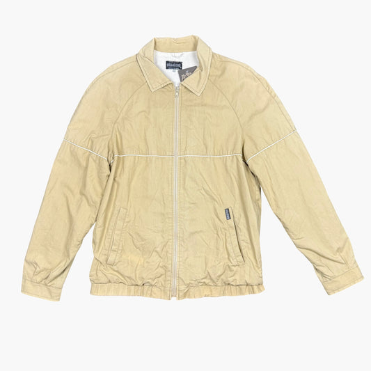 Vintage Stratos Jacket | XS