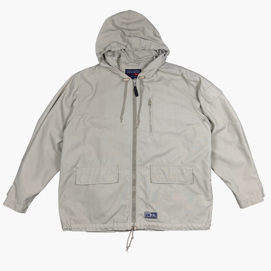 Vintage Levi's Jacket | XL