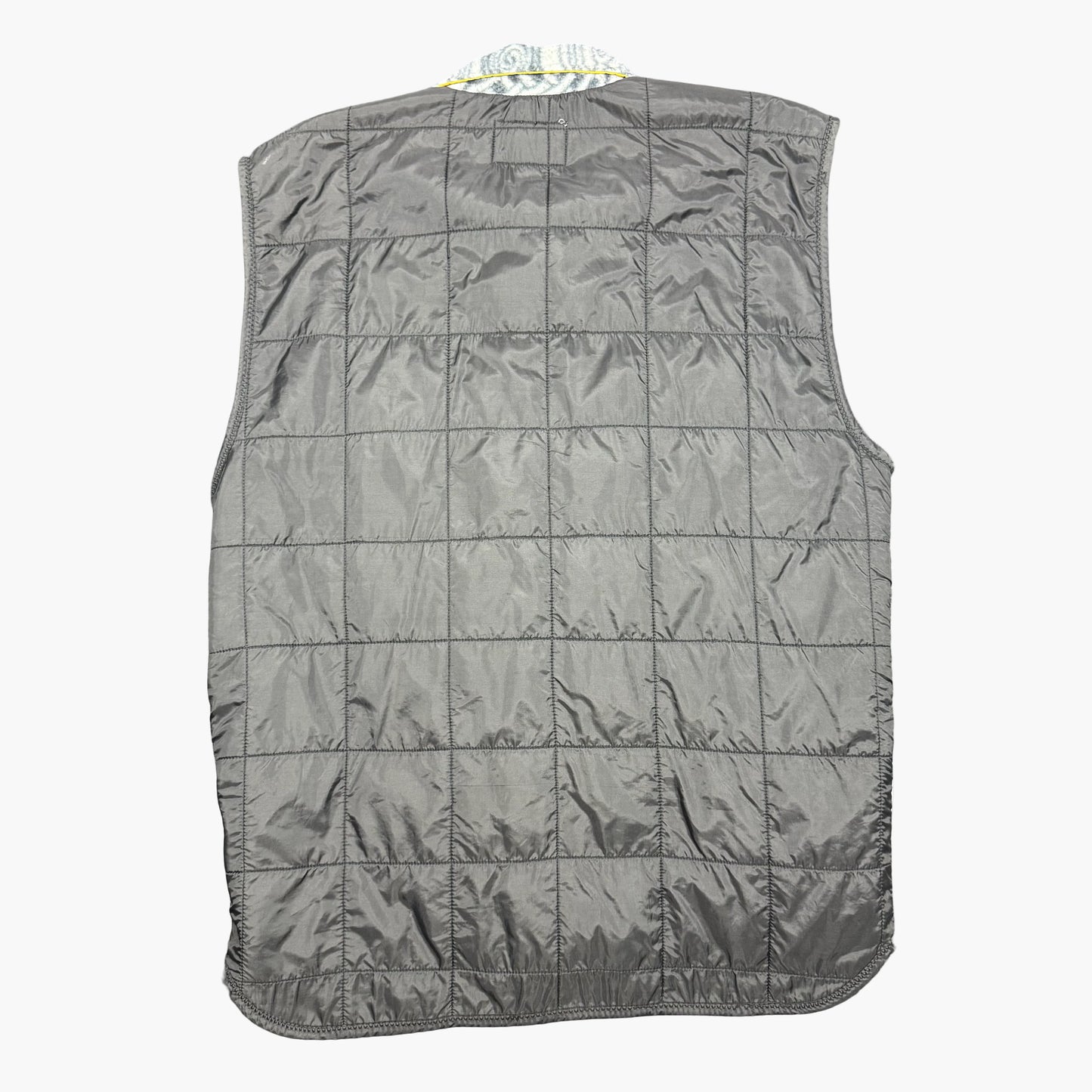 Vintage Radride Vest | XXL