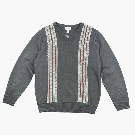 Vintage Roger Kent Sweater | S