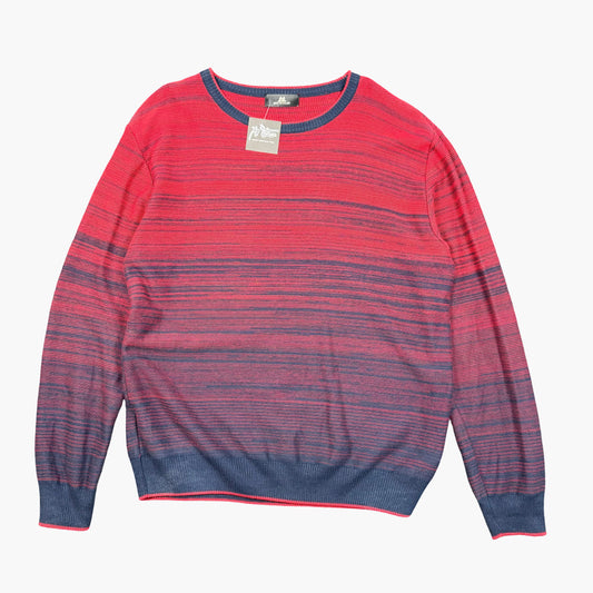 Vintage Montechiaro Sweater | L