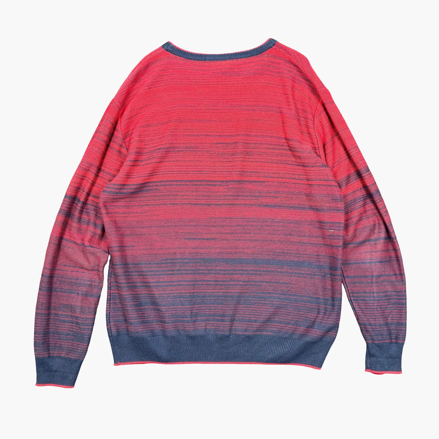 Vintage Montechiaro Sweater | L