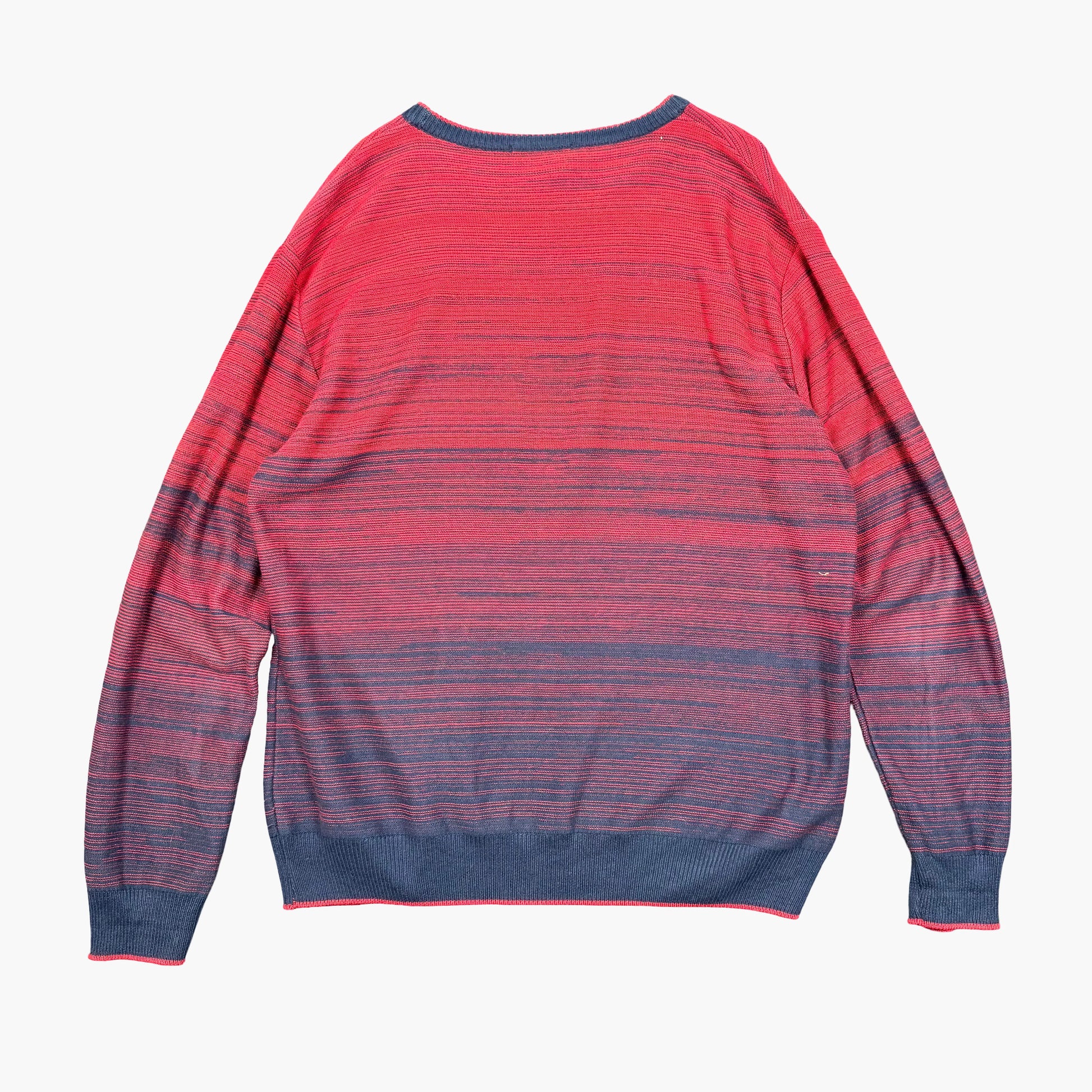 Vintage Montechiaro Sweater | L