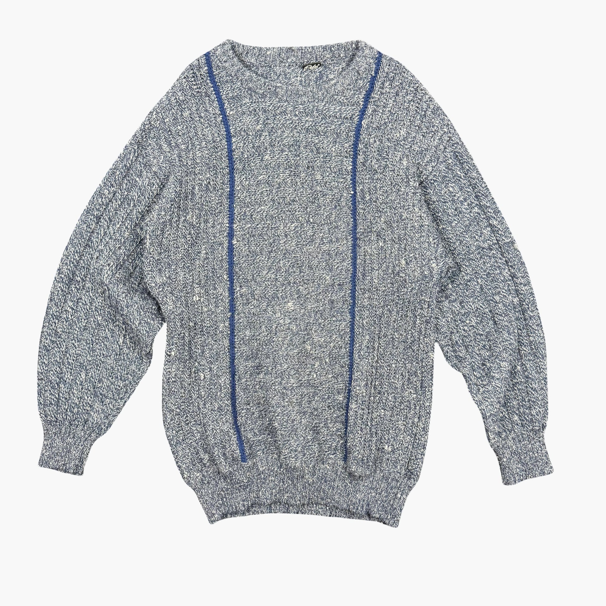 Vintage Rodes Sweater | XS