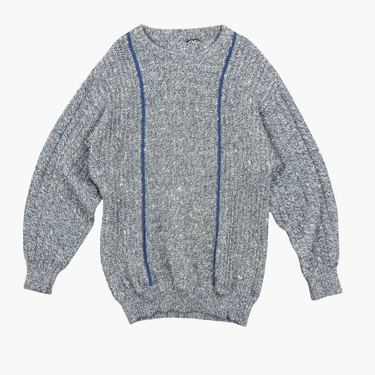 Vintage Rodes Sweater | XS
