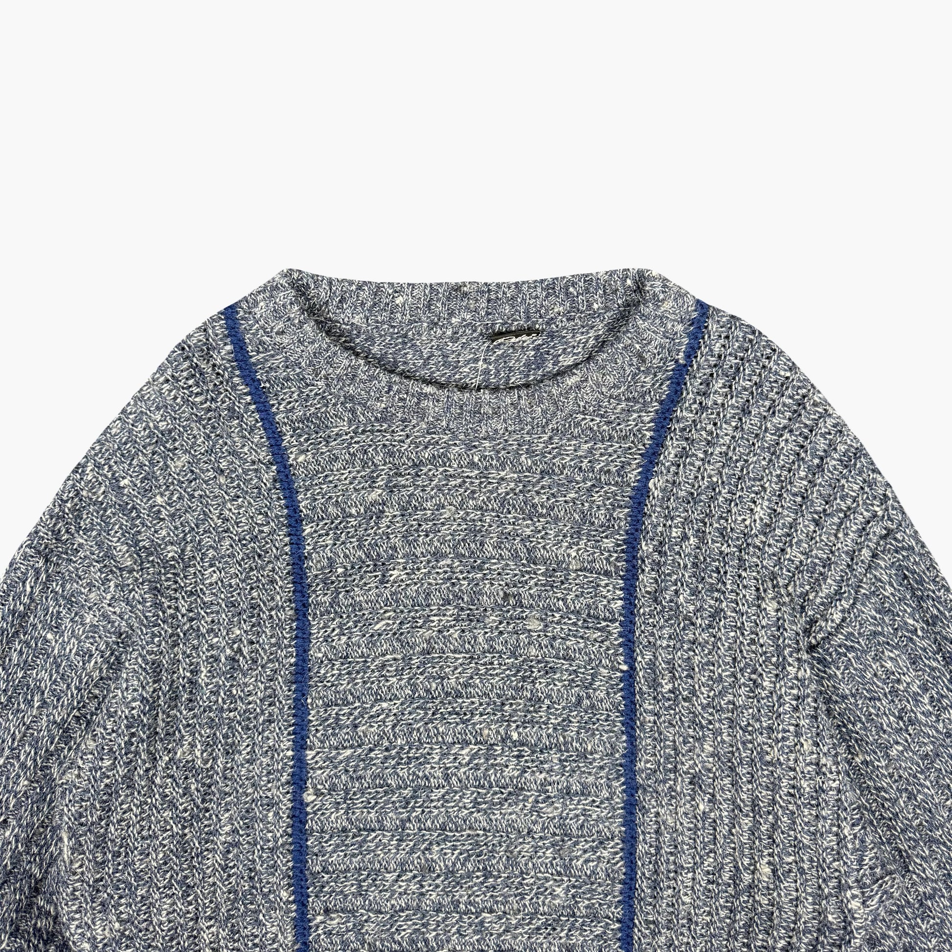 Vintage Rodes Sweater | XS
