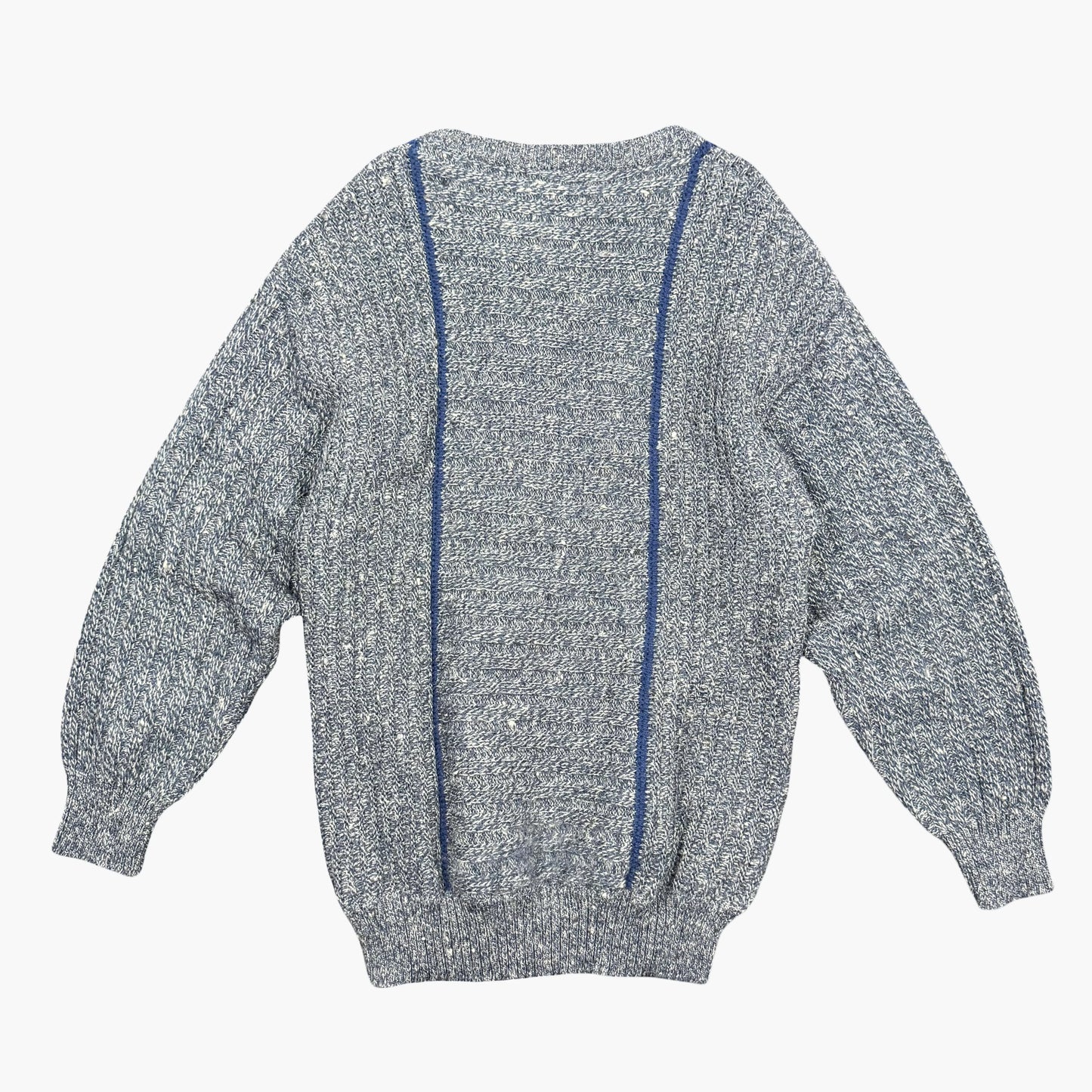 Vintage Rodes Sweater | XS