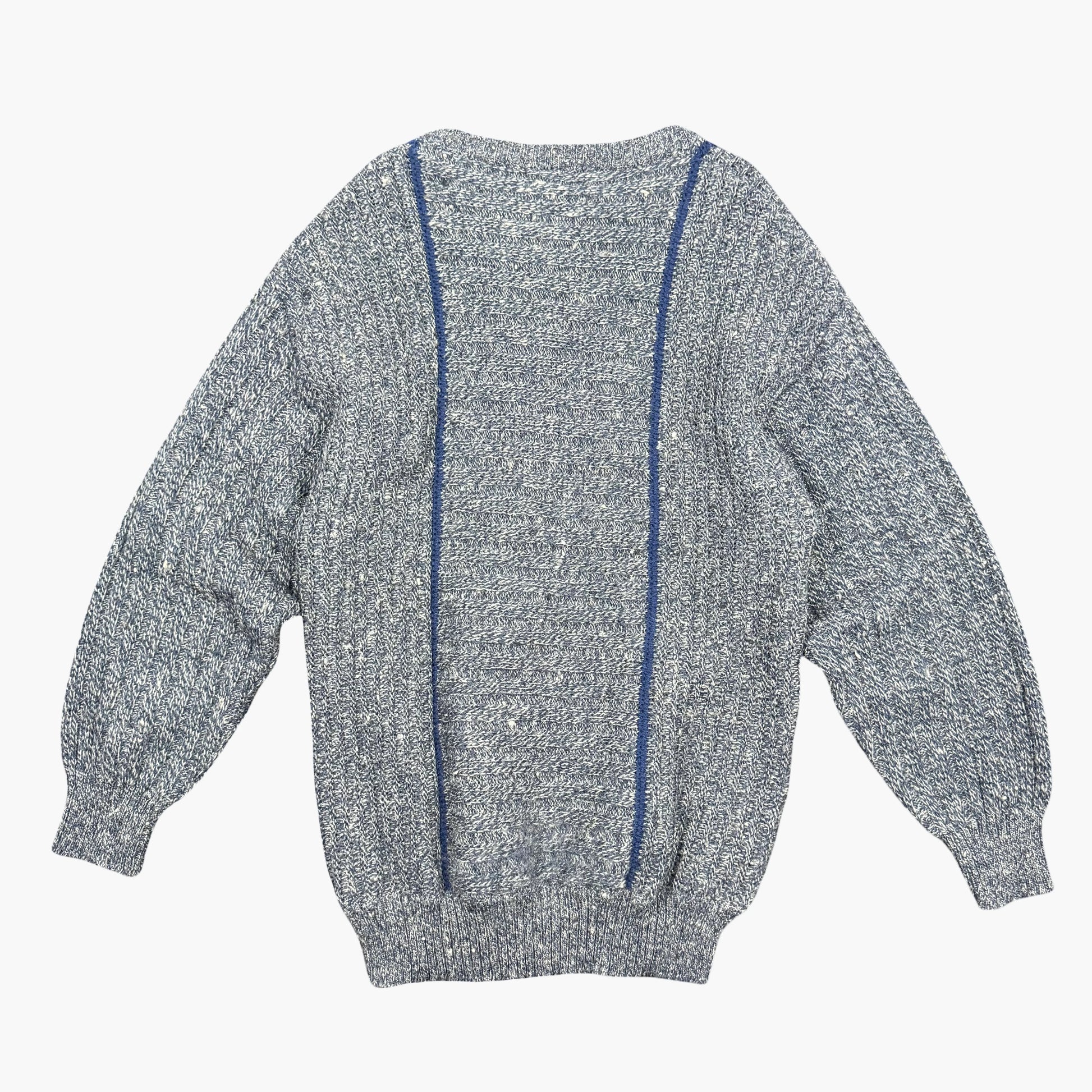 Vintage Rodes Sweater | XS