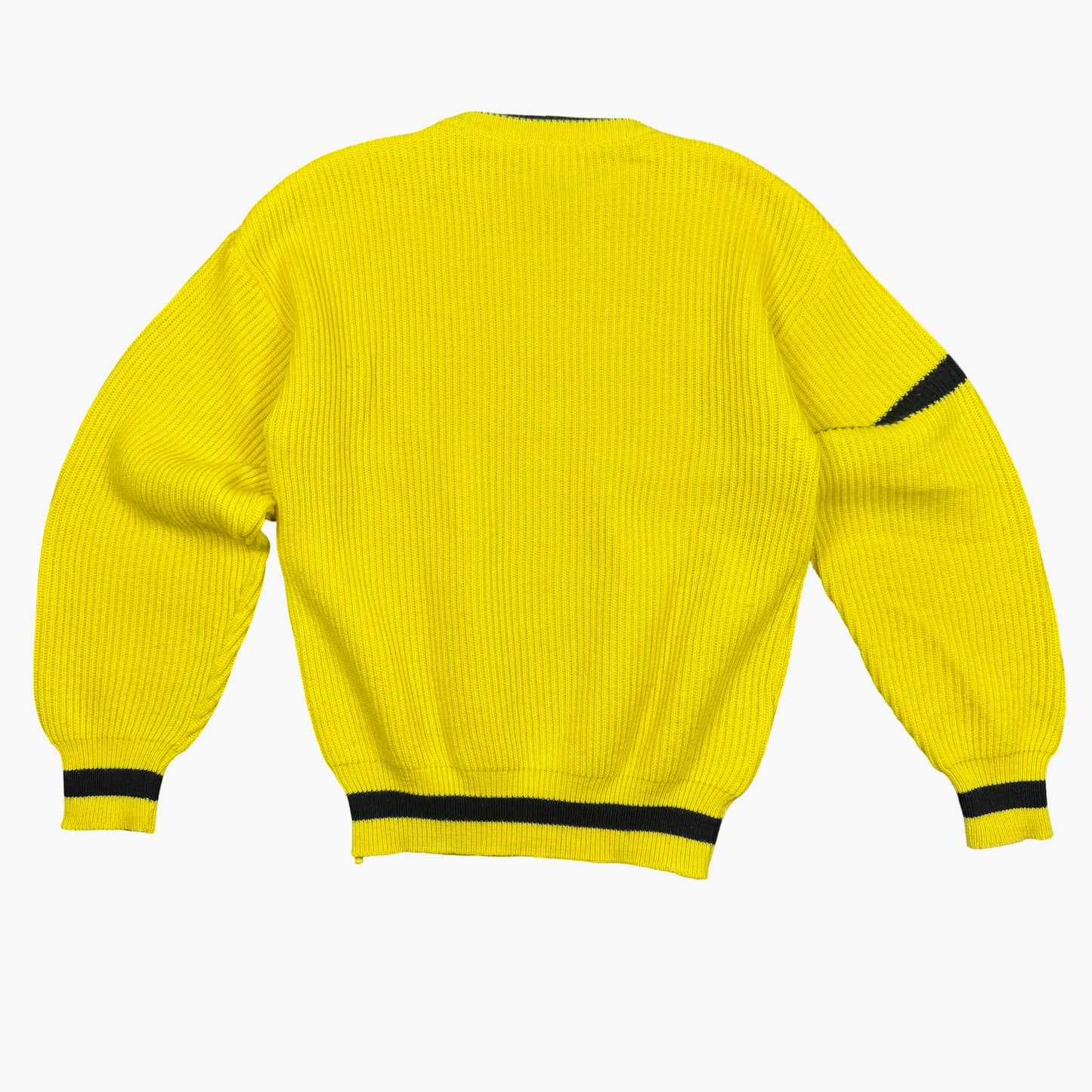 Vintage Sweater | L