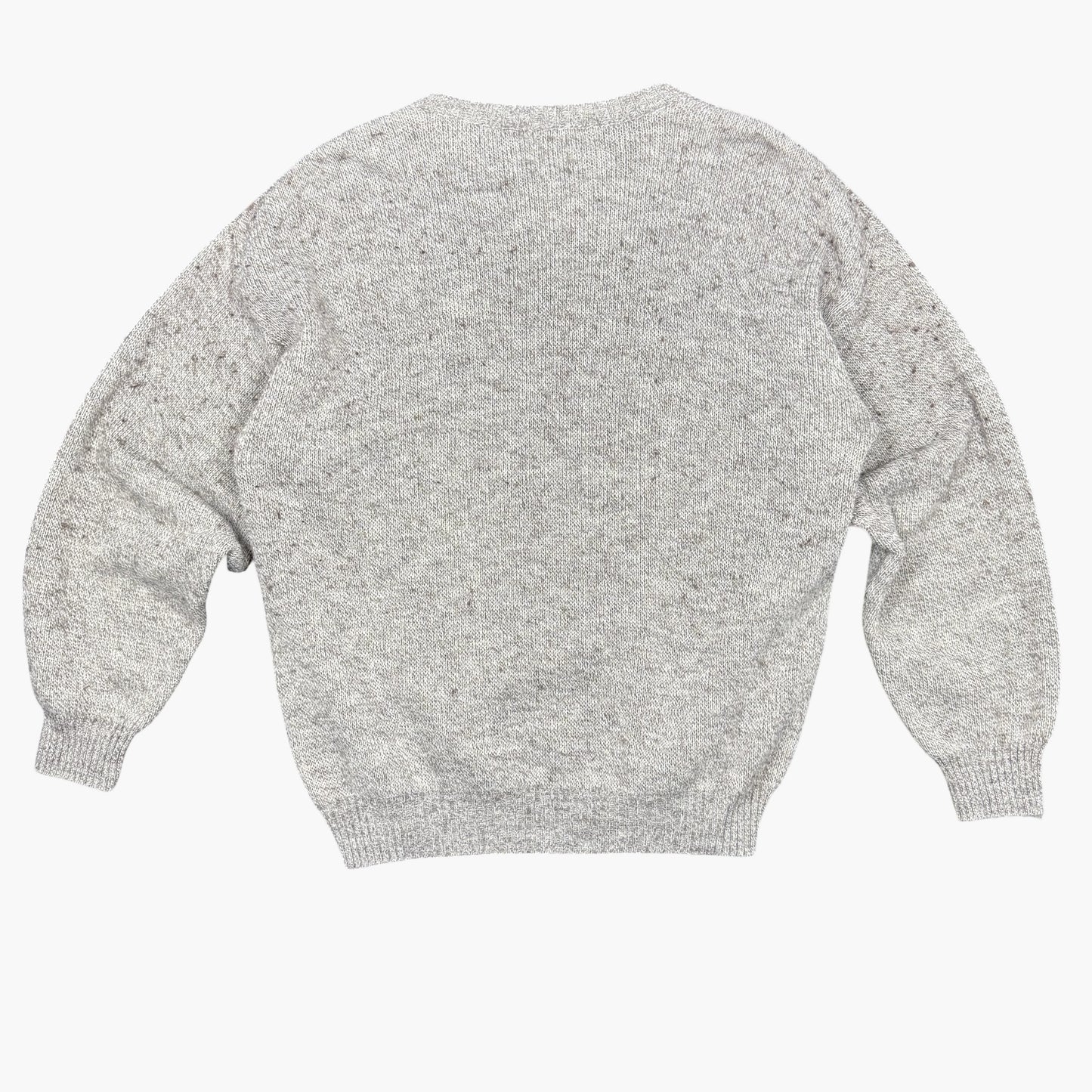 Vintage Nico Sweater | M