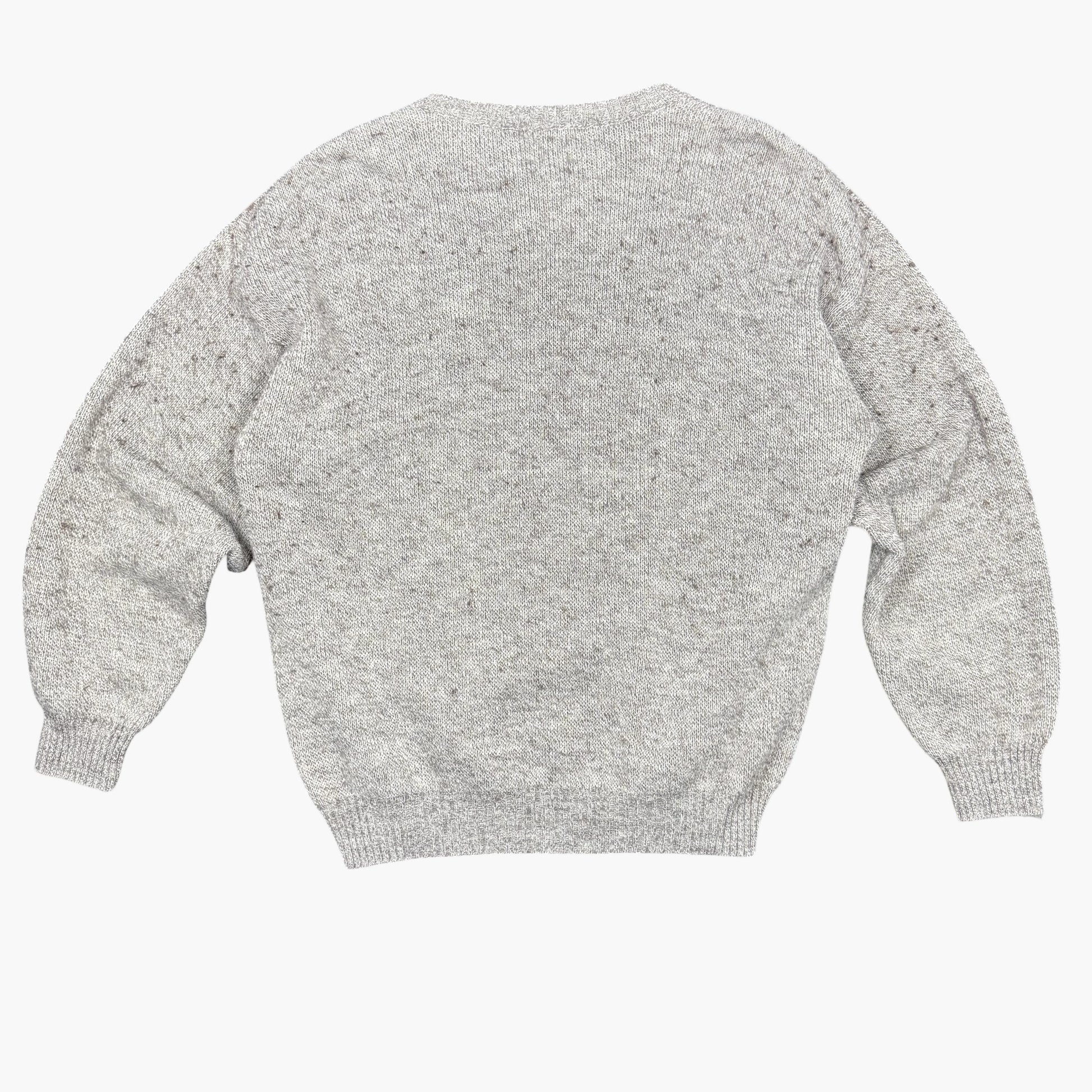 Vintage Nico Sweater | M