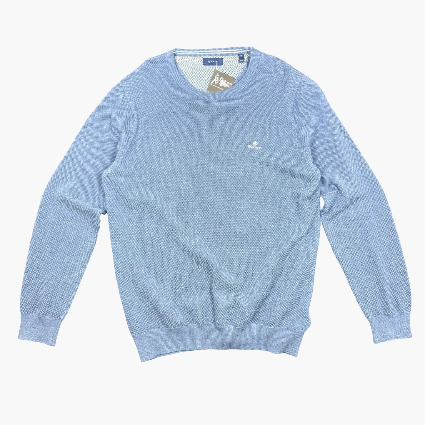 Vintage Gant Sweater | M