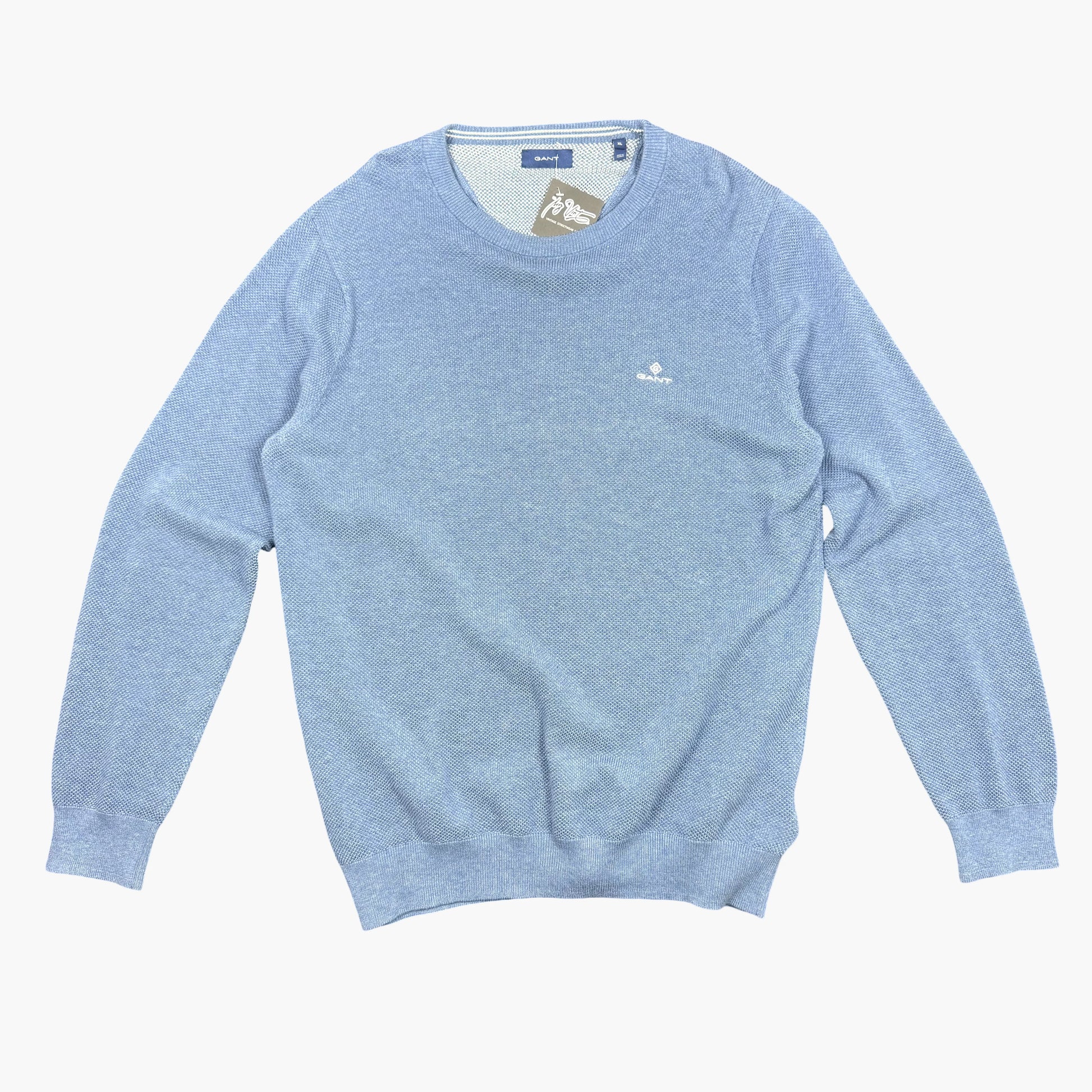 Vintage Gant Sweater | M