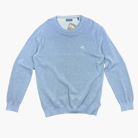 Vintage Gant Sweater | M