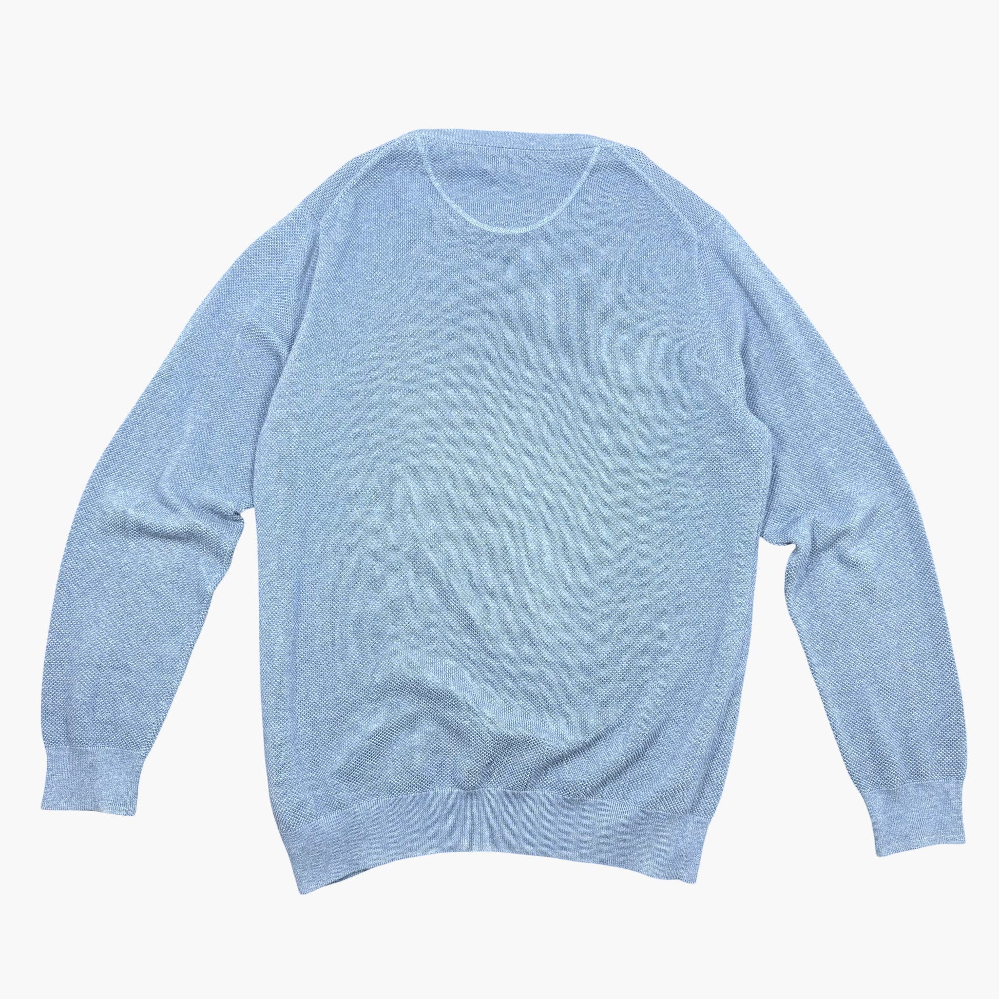 Vintage Gant Sweater | M