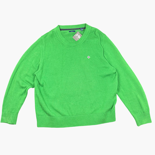 Vintage Gant Sweater | S