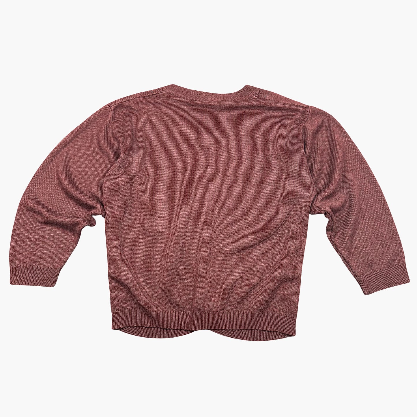 Vintage MaxFerre Sweater | L