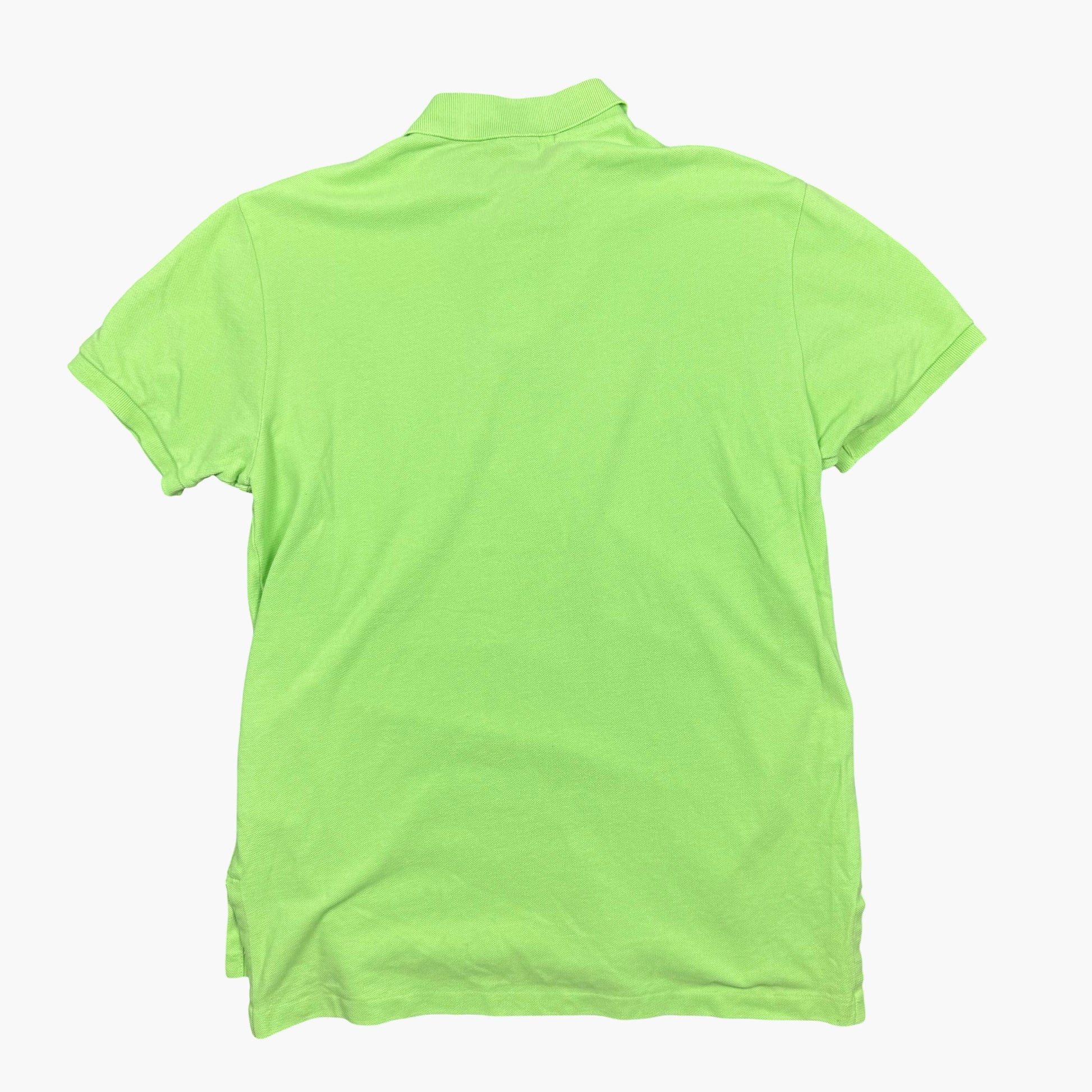 Vintage Polo Ralph Lauren Polo Shirt | S