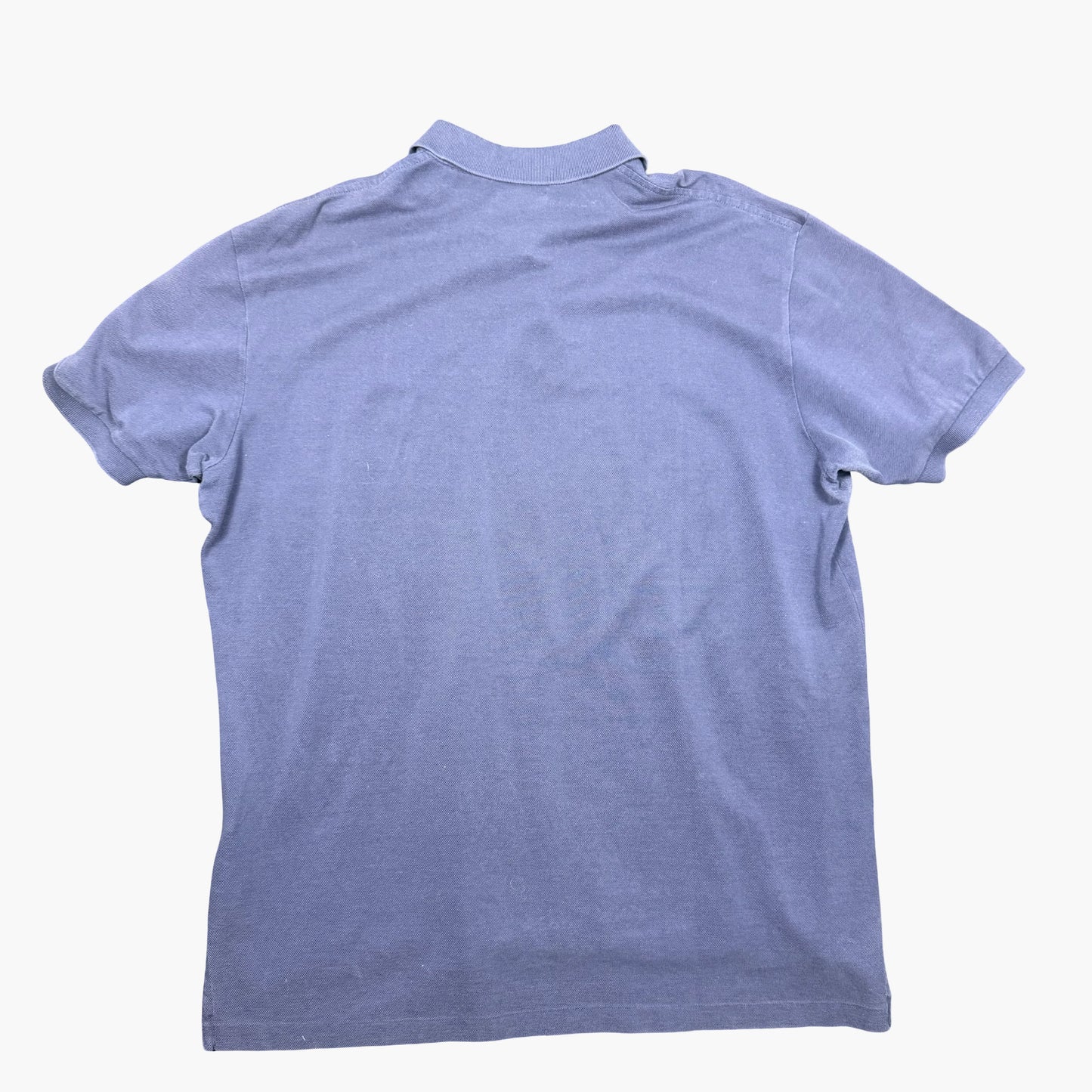 Vintage Polo Ralph Lauren Polo Shirt | L
