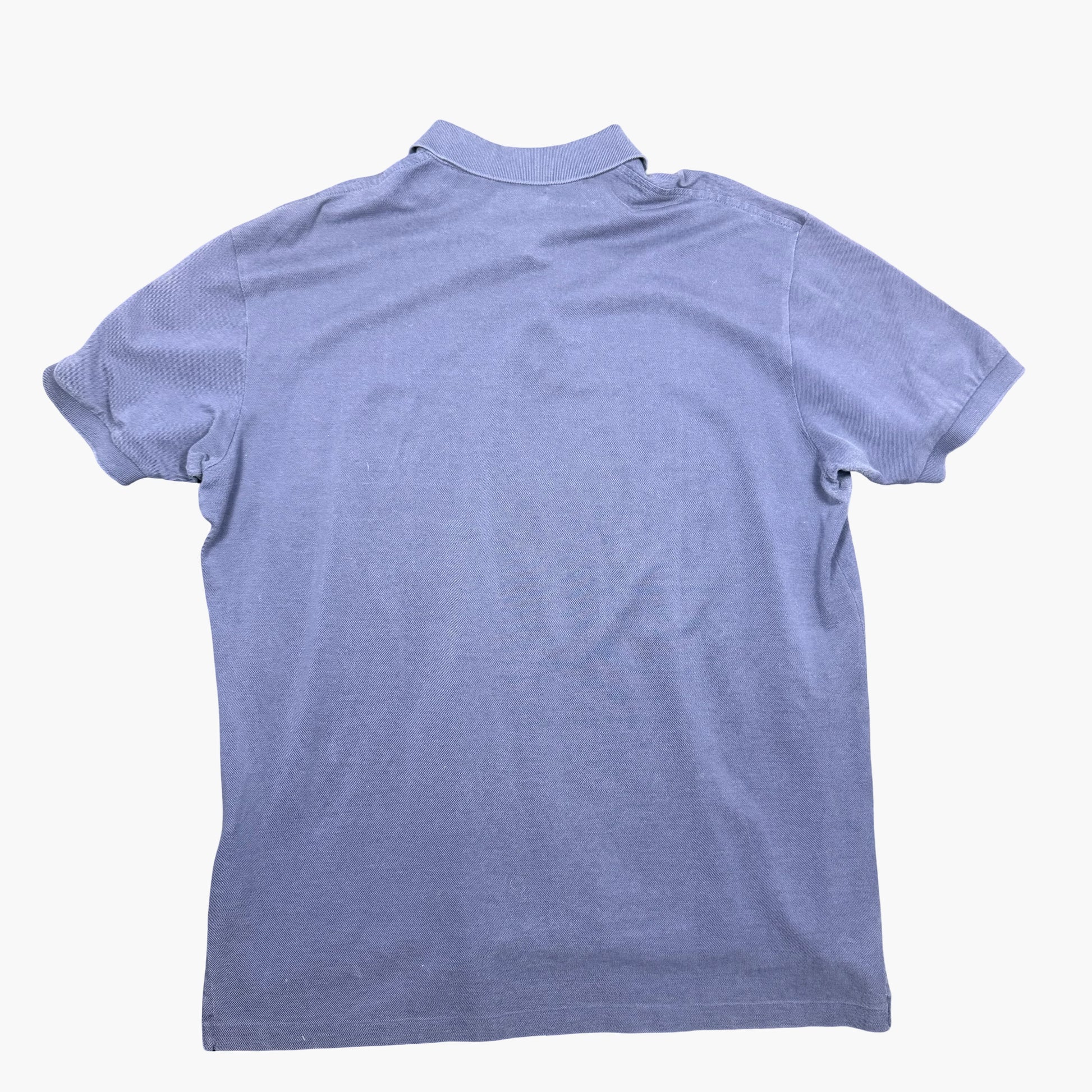 Vintage Polo Ralph Lauren Polo Shirt | L