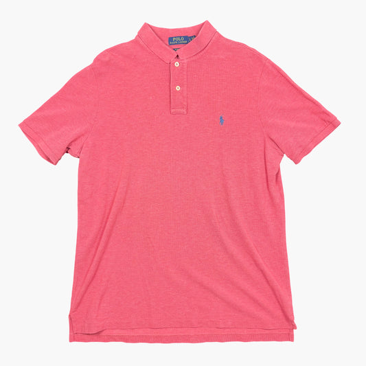 Vintage Polo Ralph Lauren Polo Shirt | S