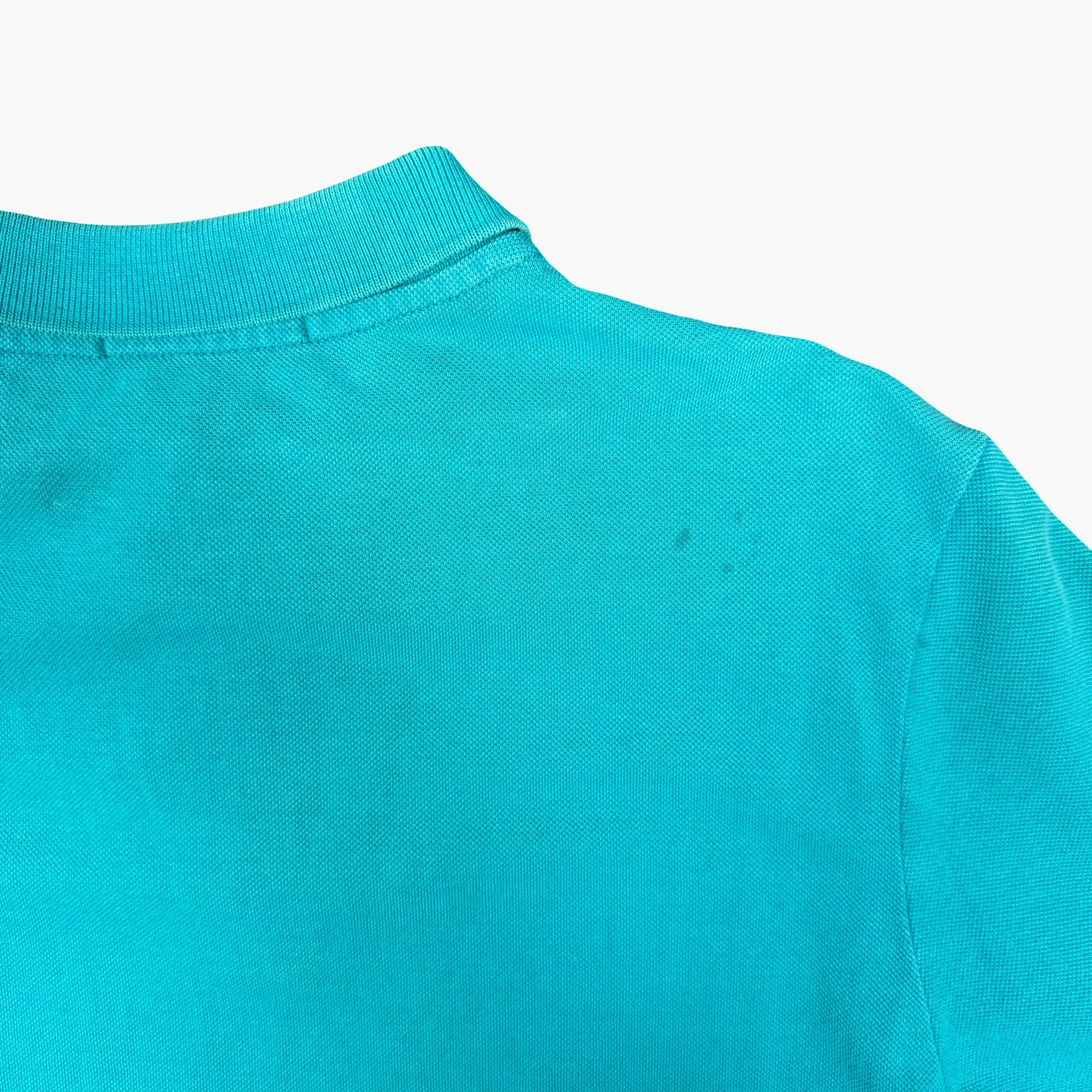 Vintage Polo Ralph Lauren Polo Shirt | XS