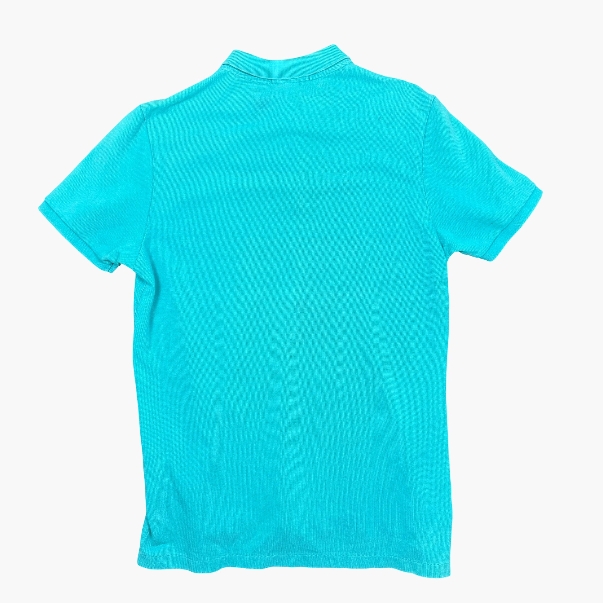 Vintage Polo Ralph Lauren Polo Shirt | XS