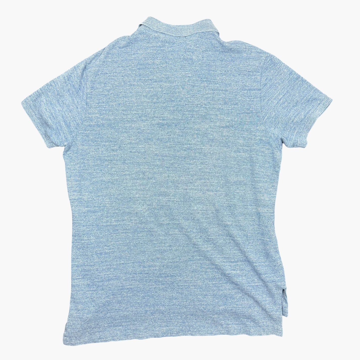 Vintage Polo Ralph Lauren Polo Shirt | S