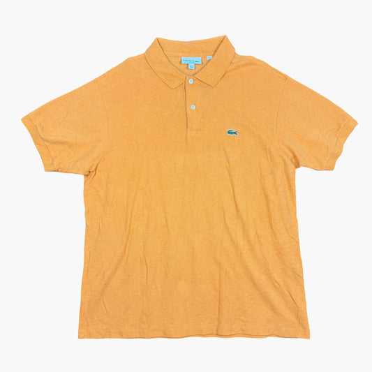 Vintage Lacoste Polo Shirt | M