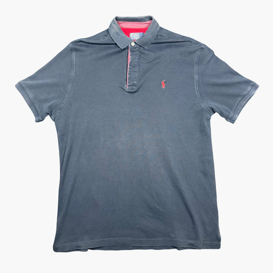 Vintage Polo By Ralph Lauren Polo Shirt | L
