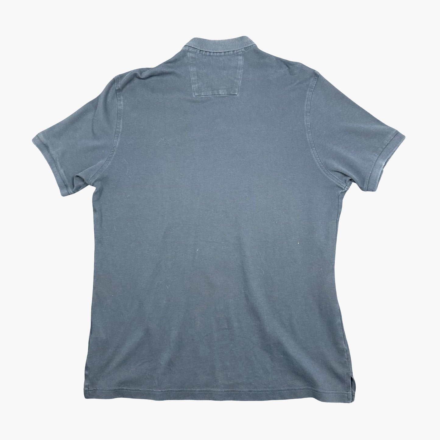 Vintage Polo By Ralph Lauren Polo Shirt | L