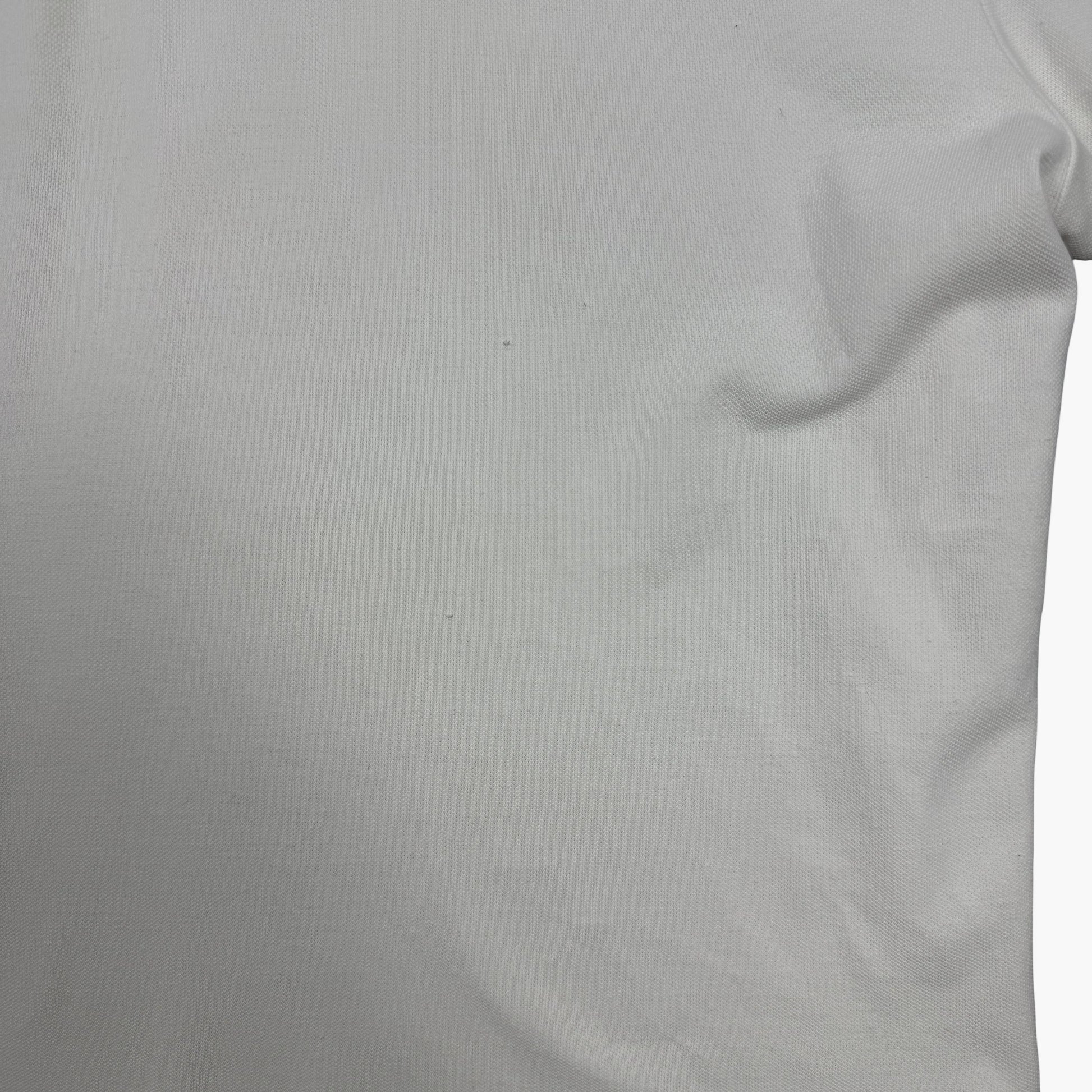 Vintage Polo Ralph Lauren Polo Shirt | XL