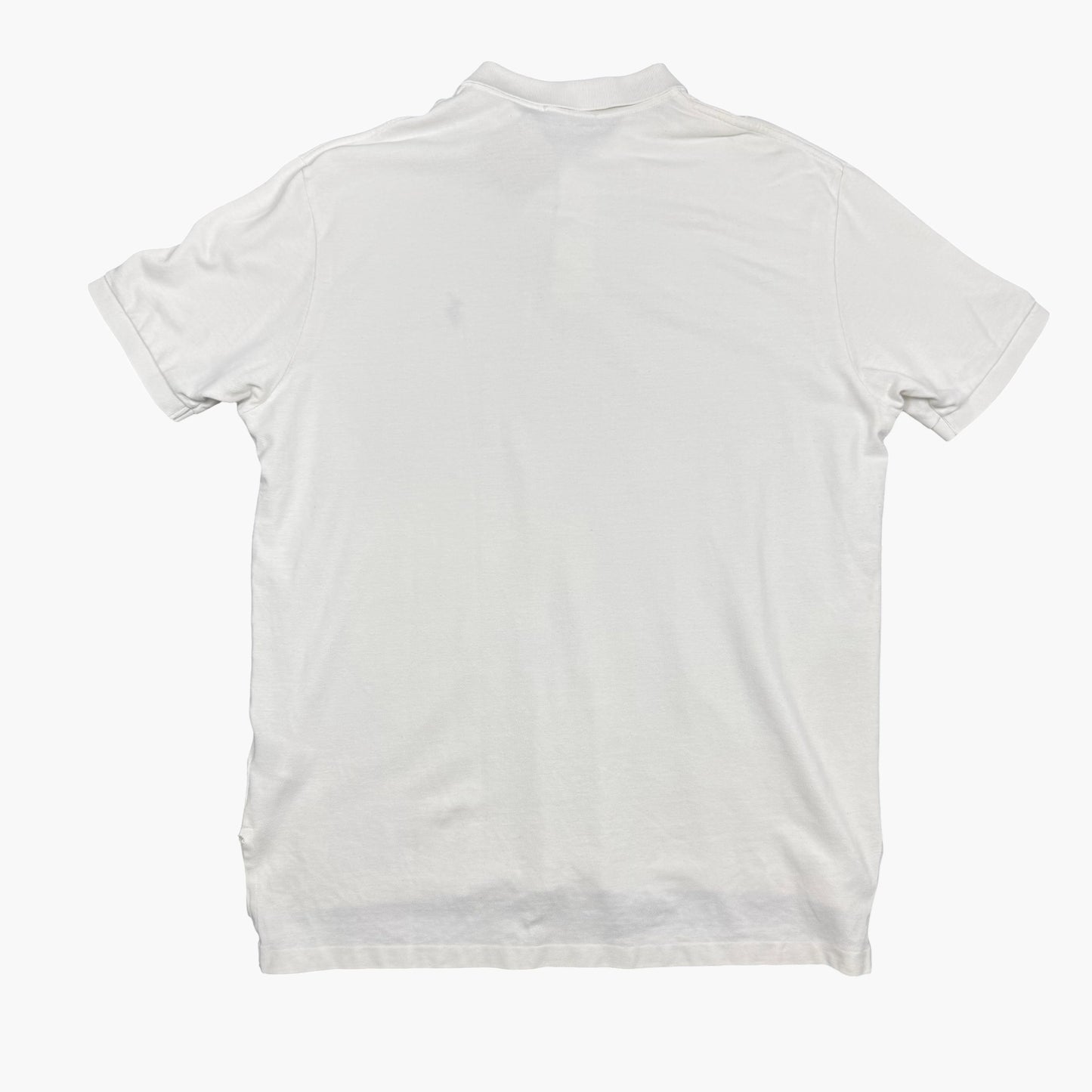 Vintage Polo Ralph Lauren Polo Shirt | XL