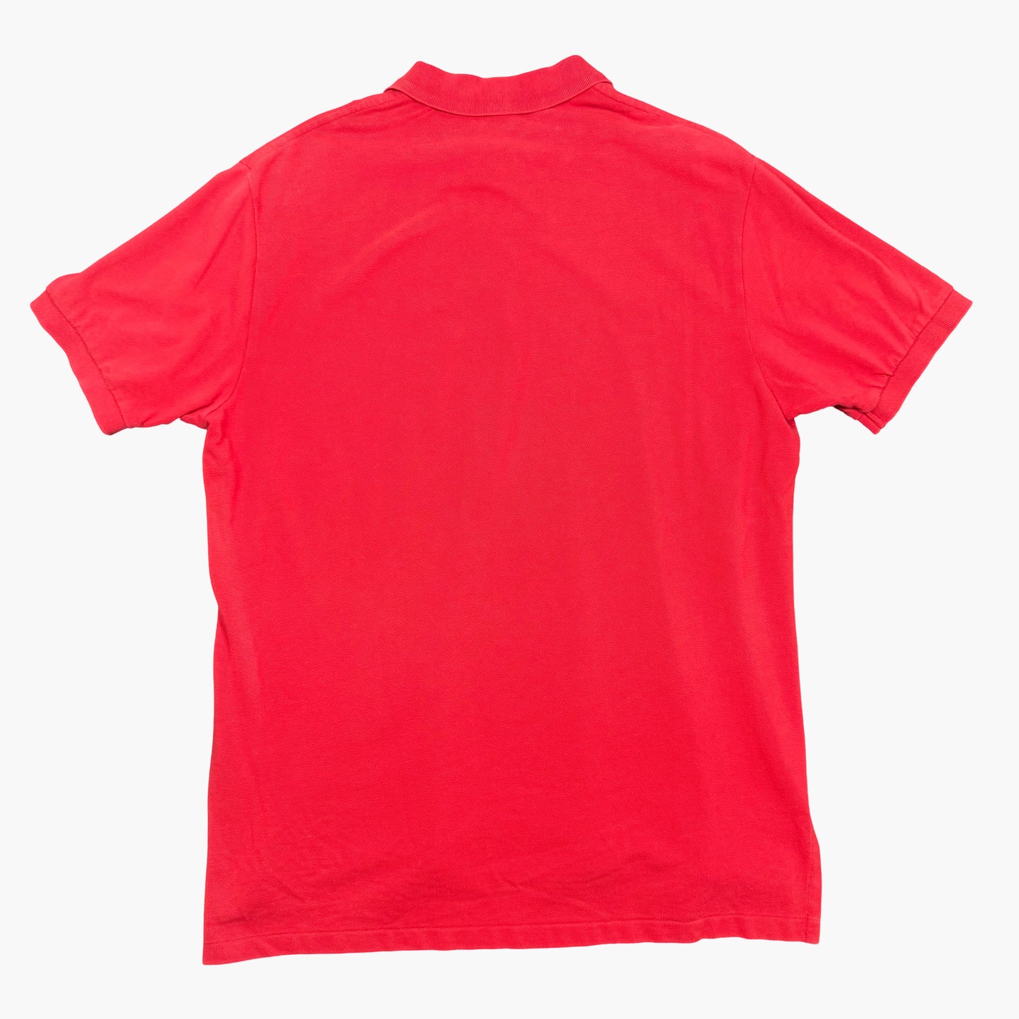 Vintage Polo Ralph Lauren Polo Shirt | M