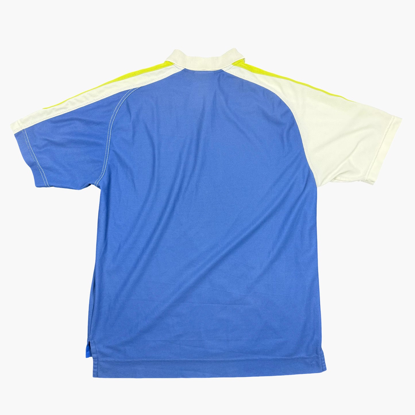 Vintage Australian Polo Shirt | L