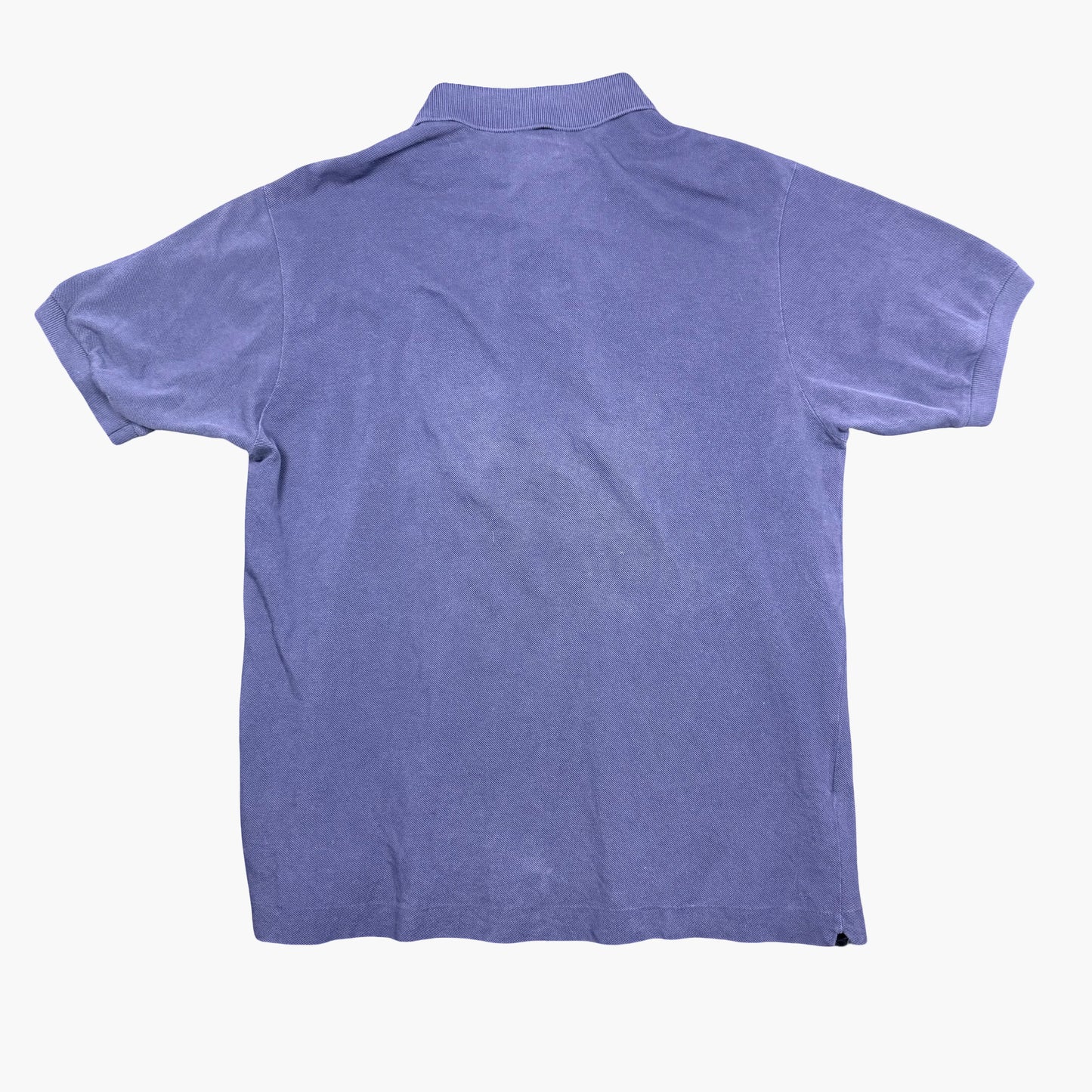 Vintage Lacoste Polo Shirt | M