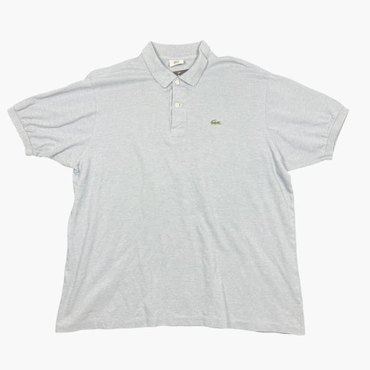 Vintage Lacoste Polo Shirt | XL