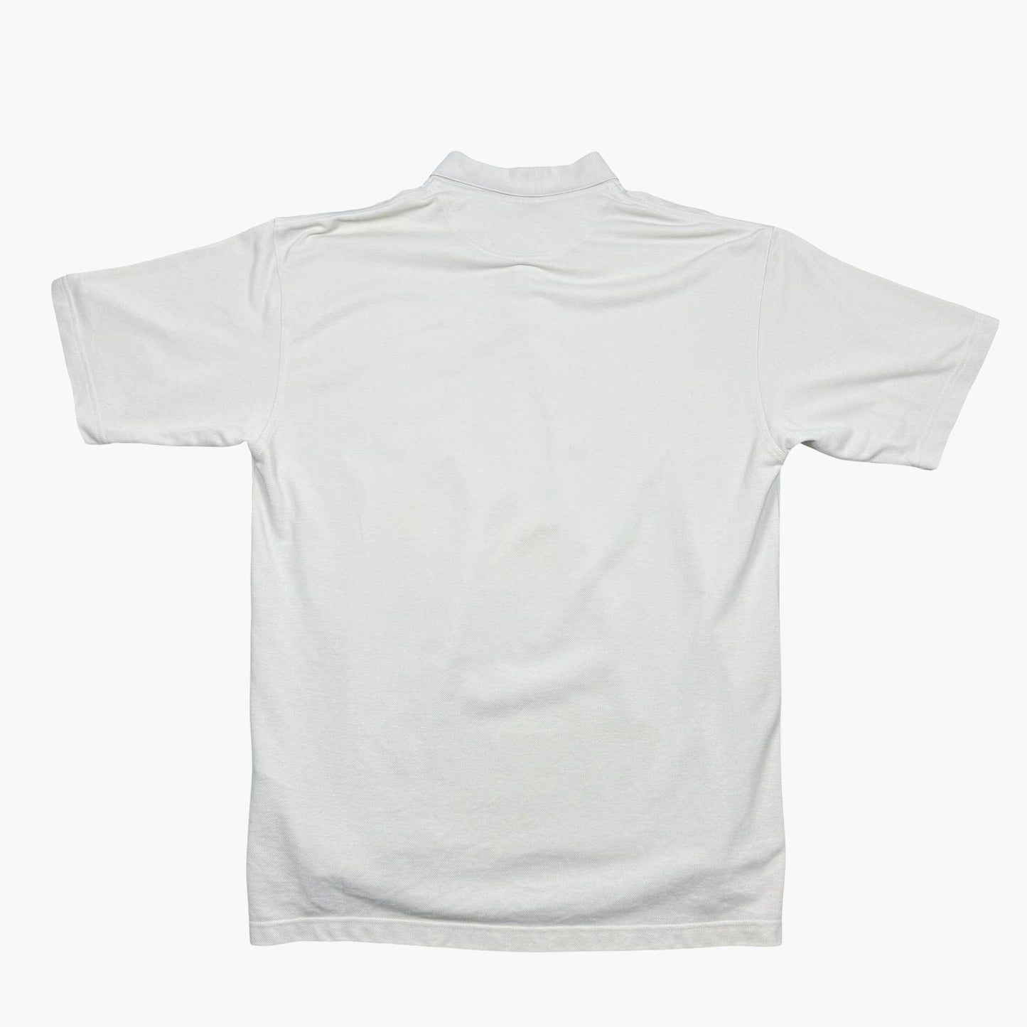 Vintage Adidas Polo Shirt | XL