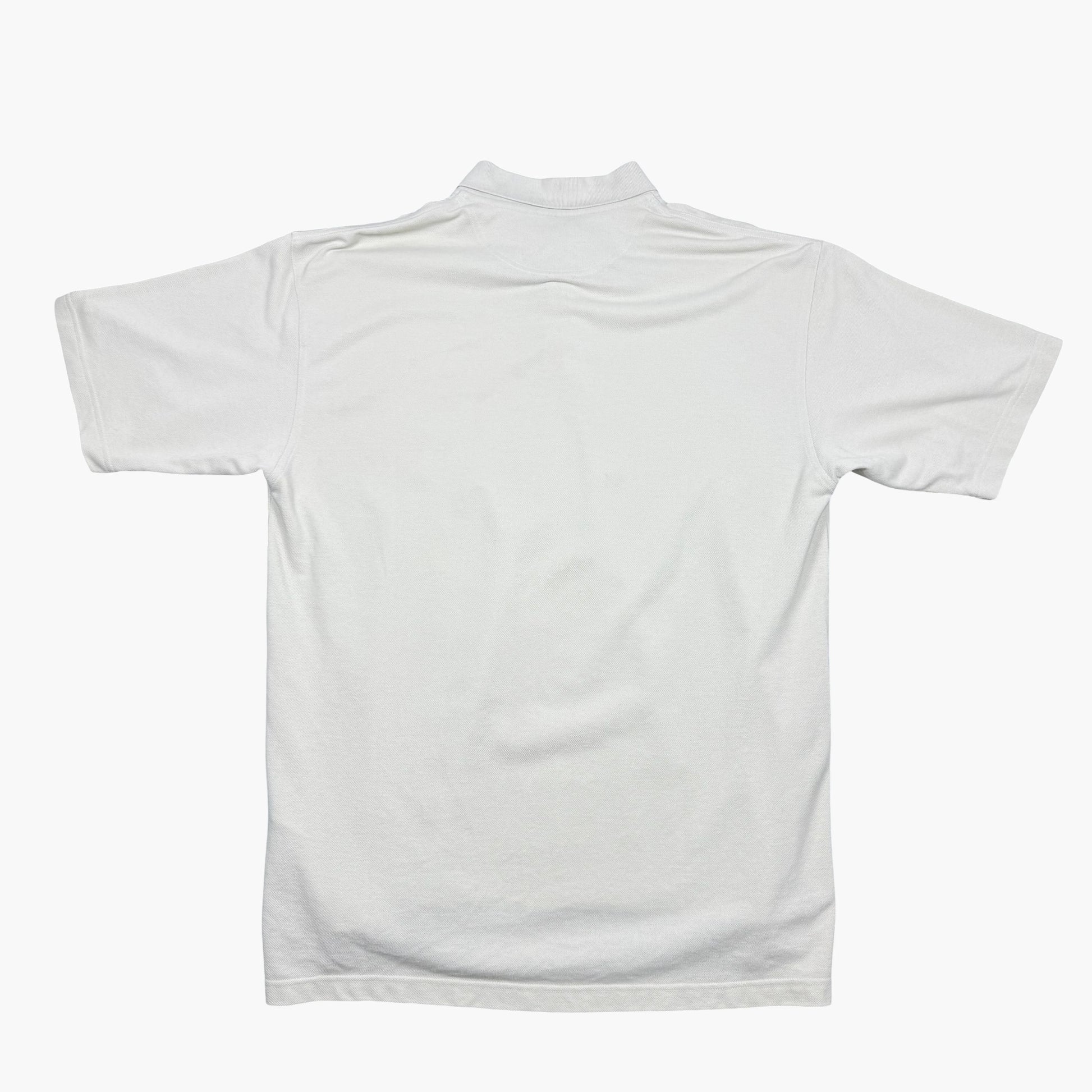 Vintage Adidas Polo Shirt | XL