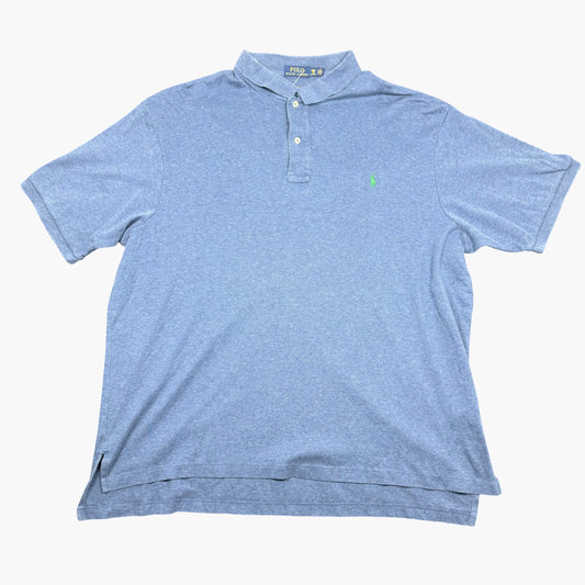 Vintage Polo Ralph Lauren Polo Shirt | XXL