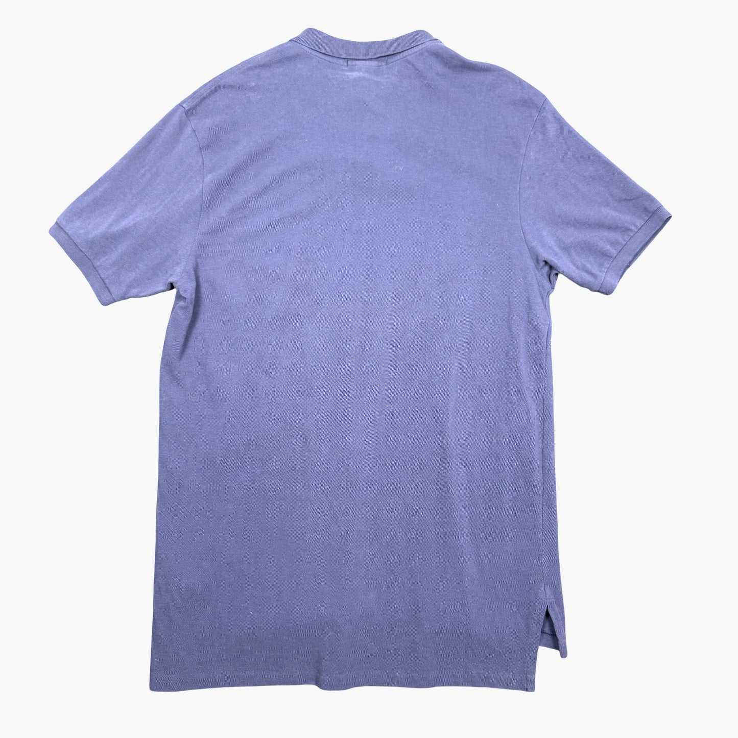 Vintage Polo Ralph Lauren Polo Shirt | L