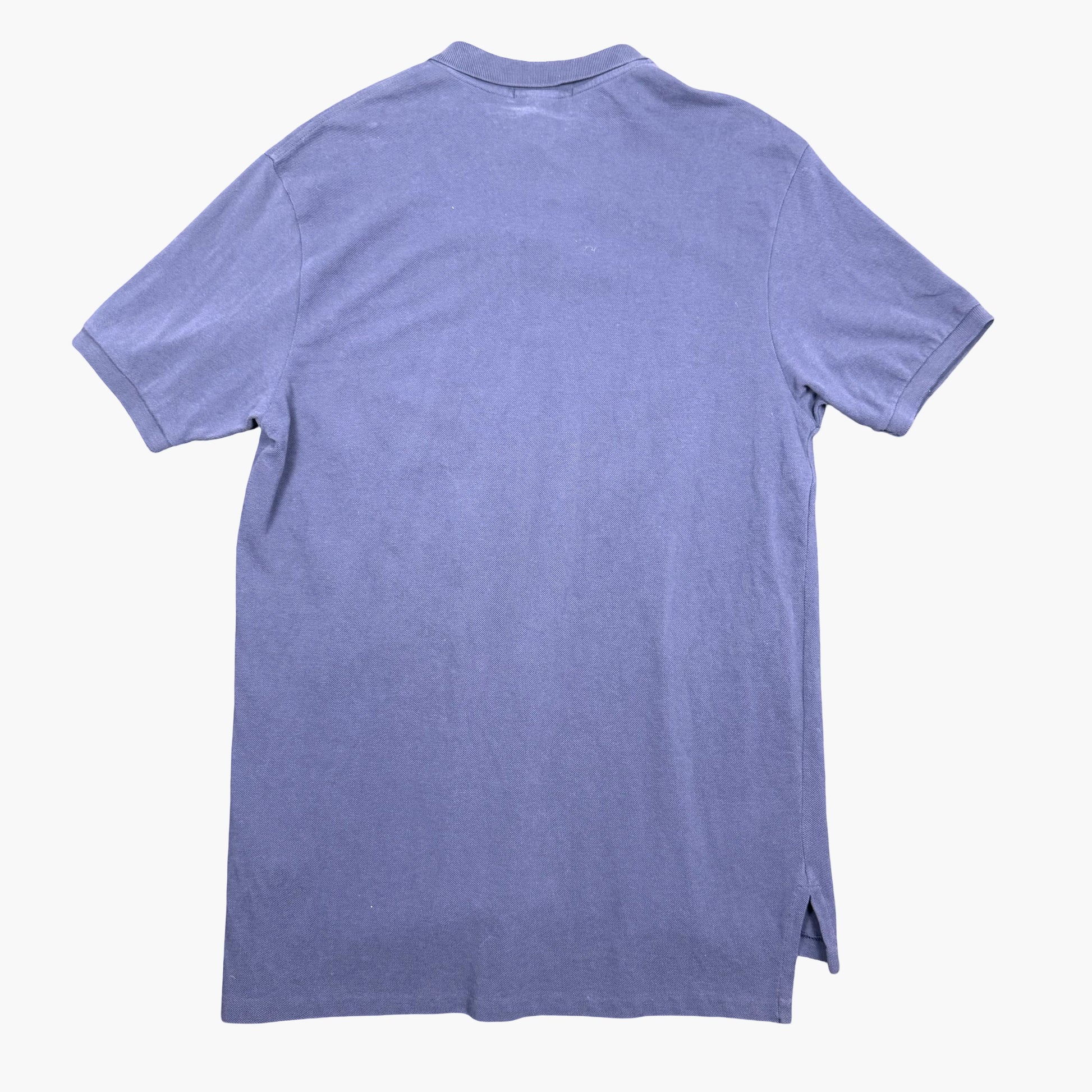 Vintage Polo Ralph Lauren Polo Shirt | L