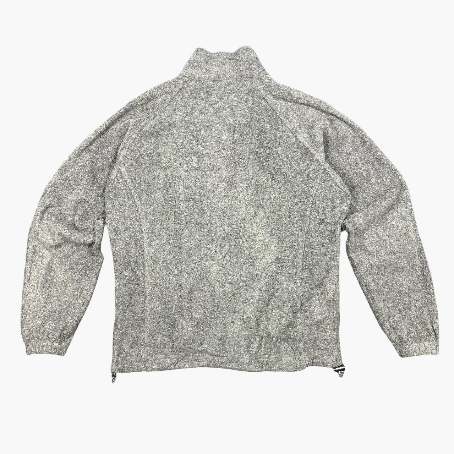 Vintage Columbia Fleece Jacket | S