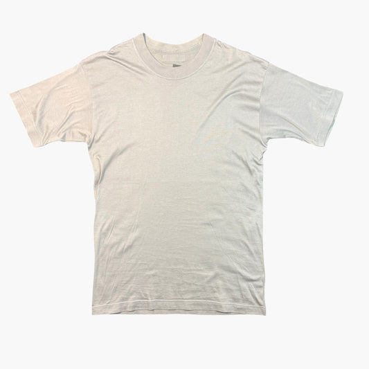 Vintage Cachael T-shirt | XS