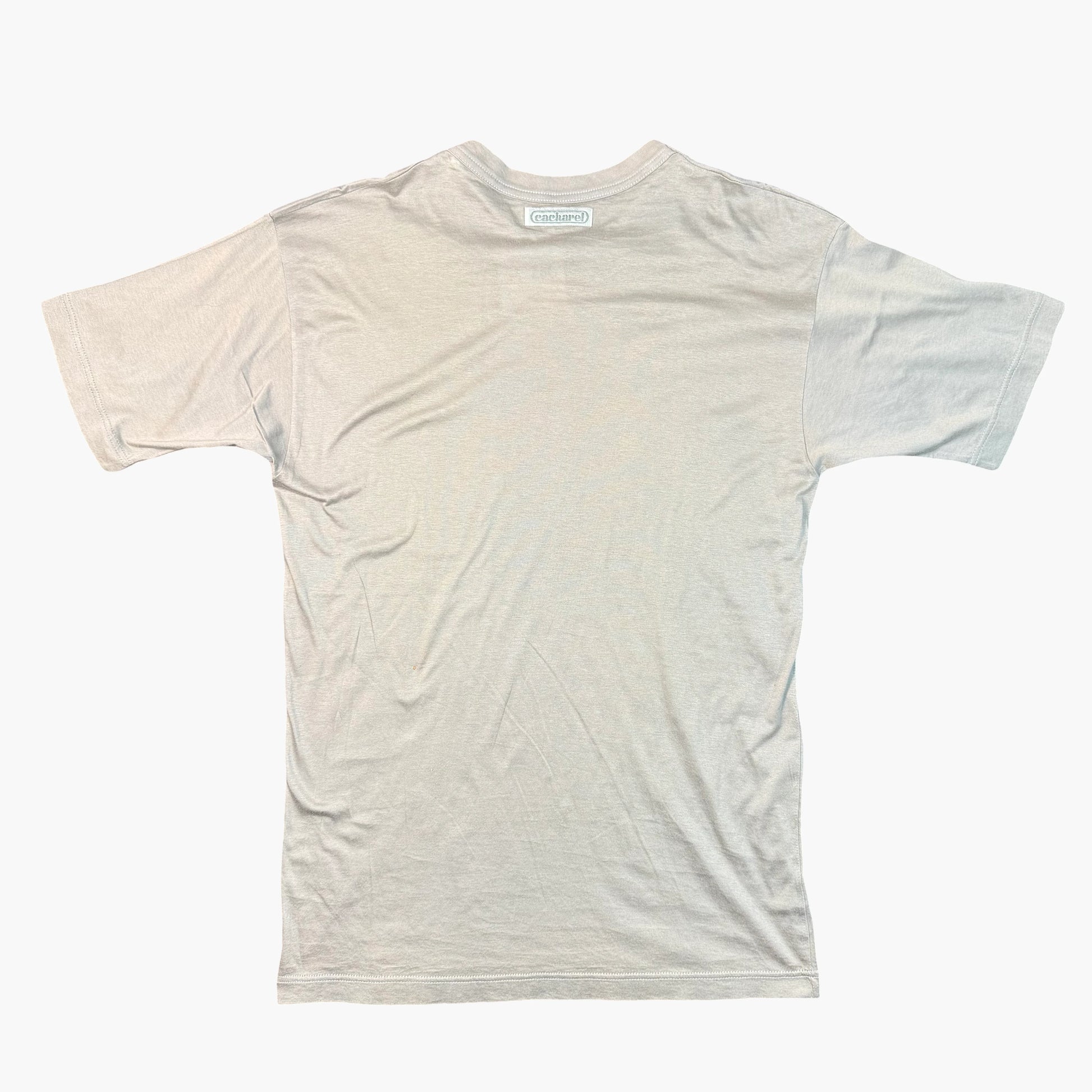 Vintage Cachael T-shirt | XS