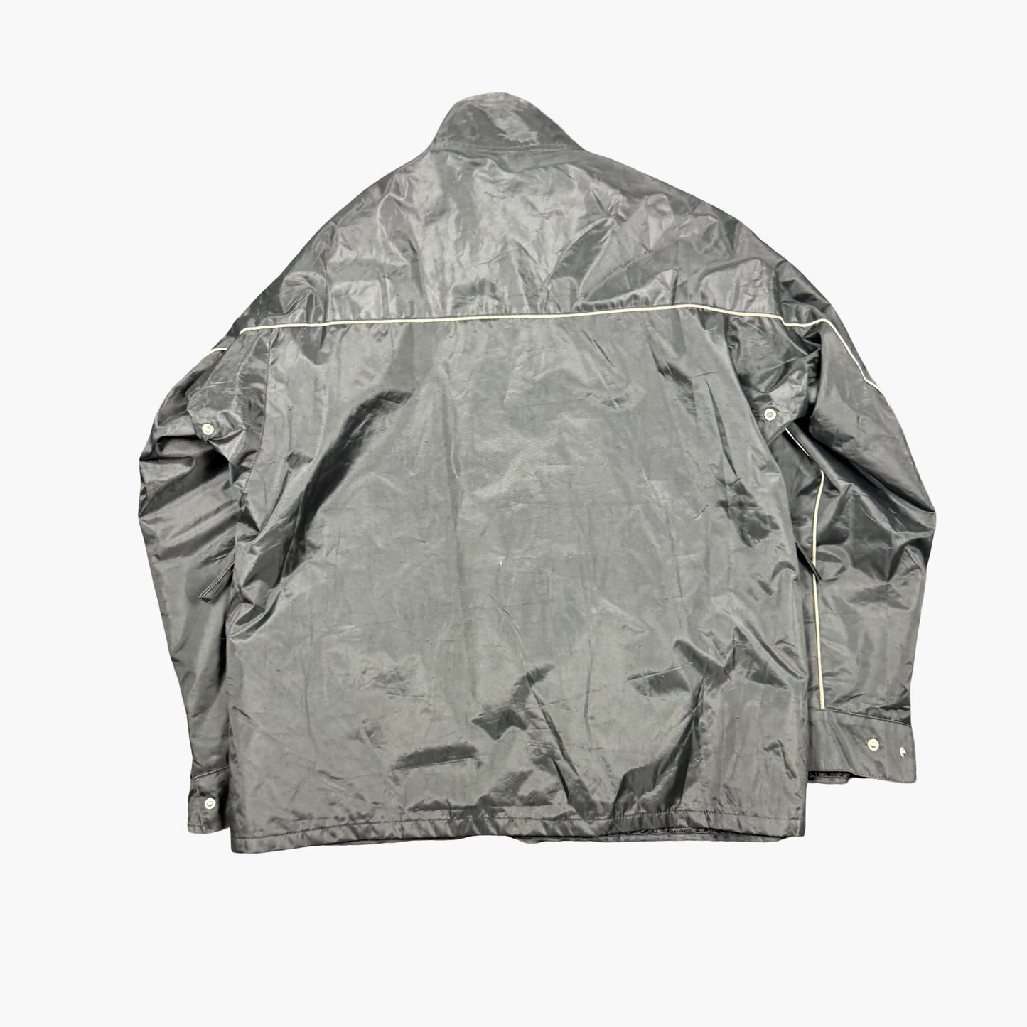 Vintage Belstaff Jacket | L