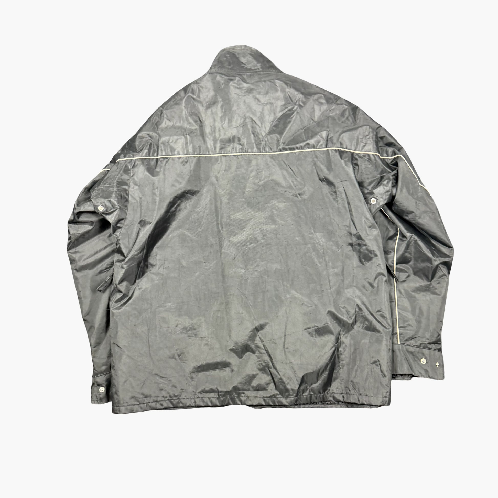 Vintage Belstaff Jacket | L